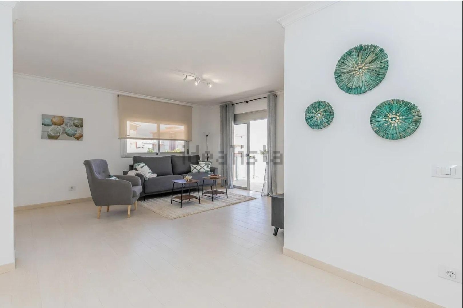 kaufen Wohnung San Miguel De Abona Zona Sur 6