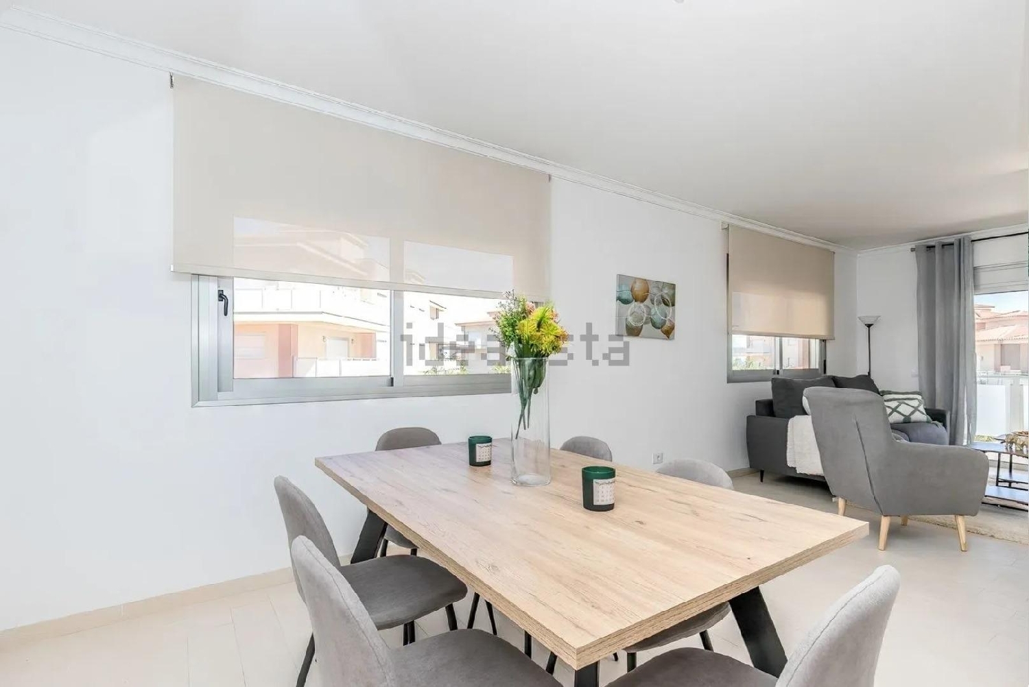 kaufen Wohnung San Miguel De Abona Zona Sur 2