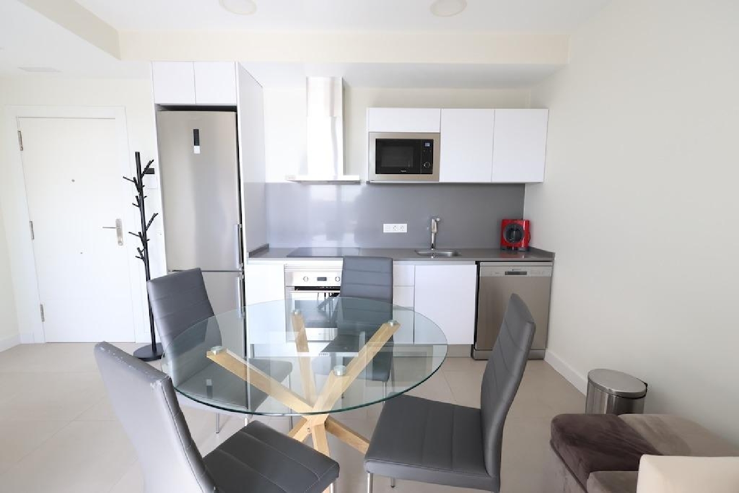 en venta apartamento San Pedro Del Pinatar Mar Menor 3
