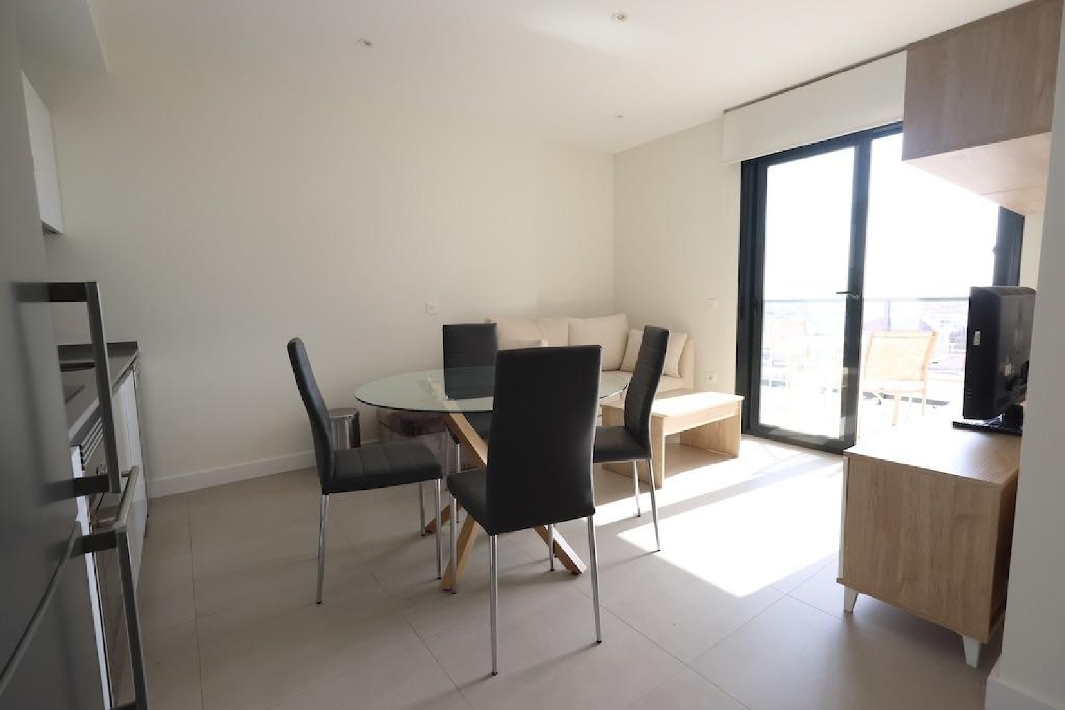 en venta apartamento San Pedro Del Pinatar Mar Menor 6
