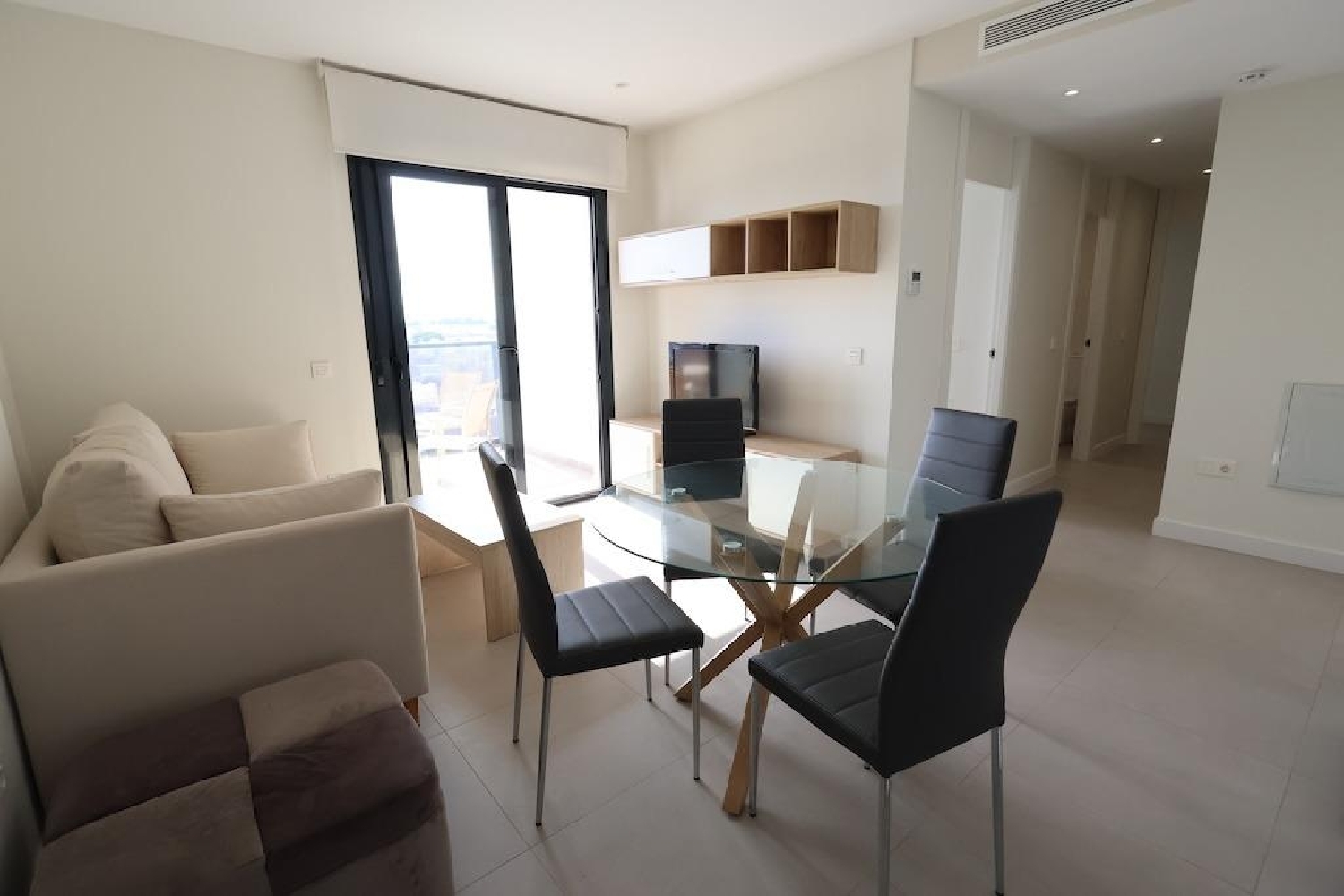 en venta apartamento San Pedro Del Pinatar Mar Menor 4