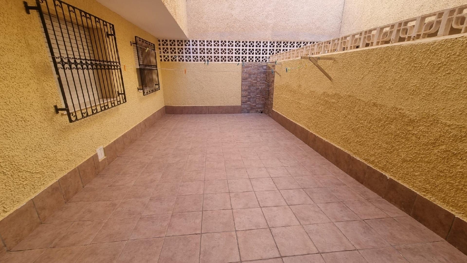  till salu lägenhet San Pedro Del Pinatar Mar Menor 7