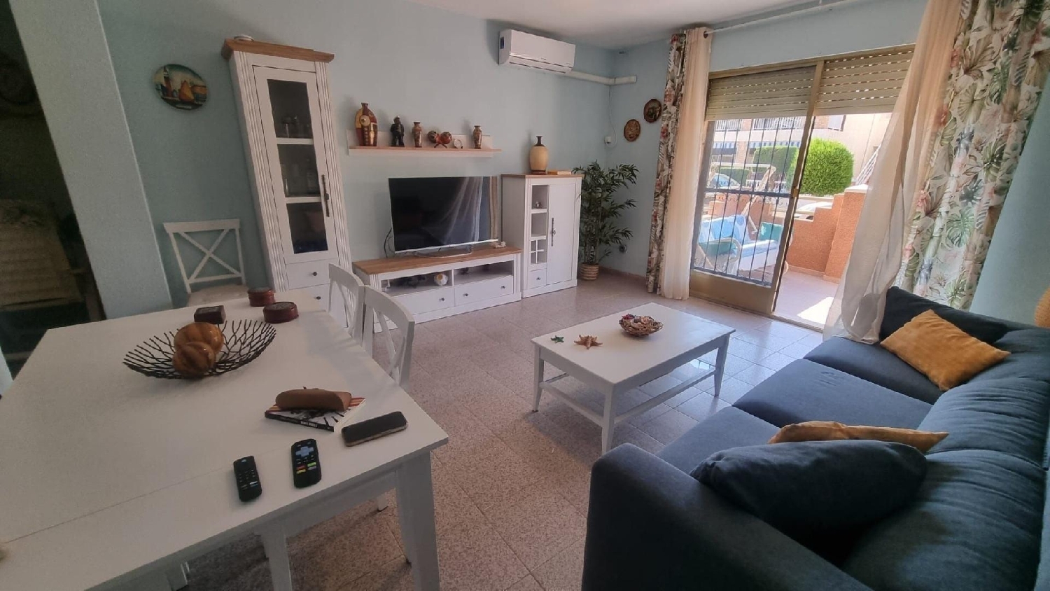  till salu lägenhet San Pedro Del Pinatar Mar Menor 1