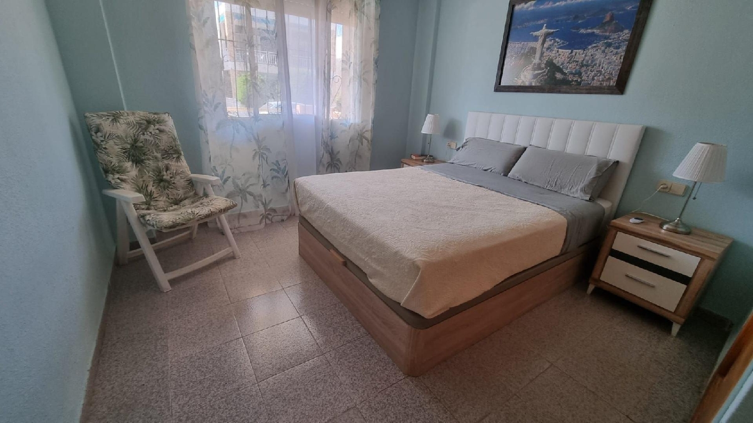  till salu lägenhet San Pedro Del Pinatar Mar Menor 6