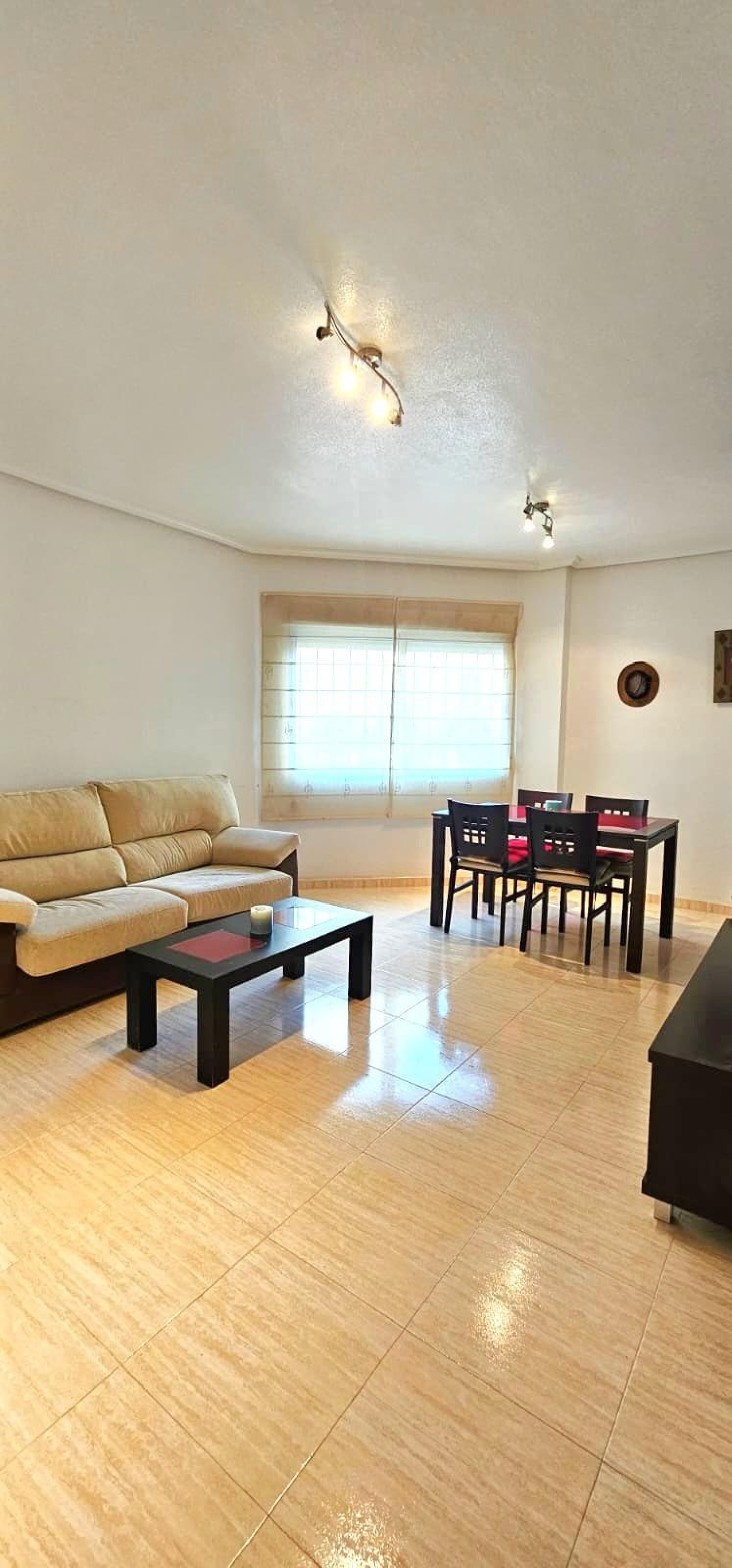  kaufen Wohnung San Pedro Del Pinatar Mar Menor 4