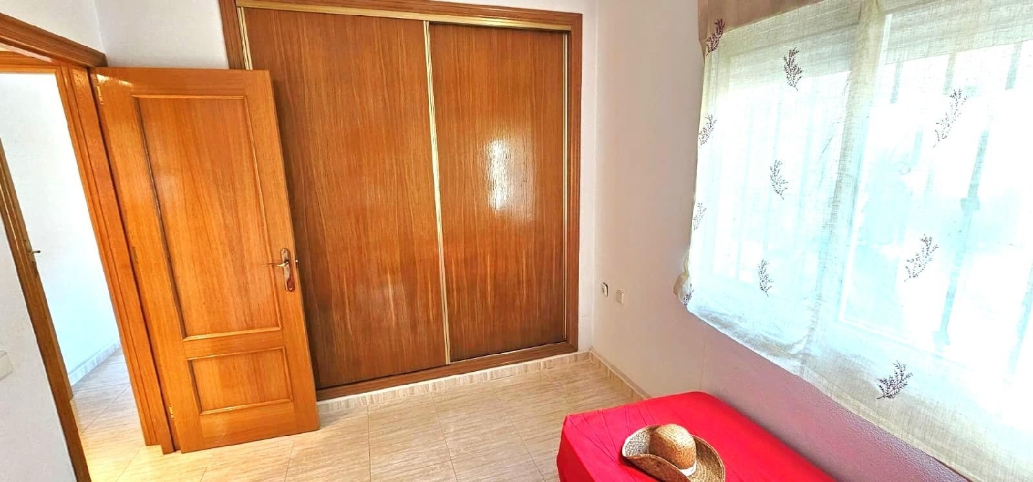  kaufen Wohnung San Pedro Del Pinatar Mar Menor 8
