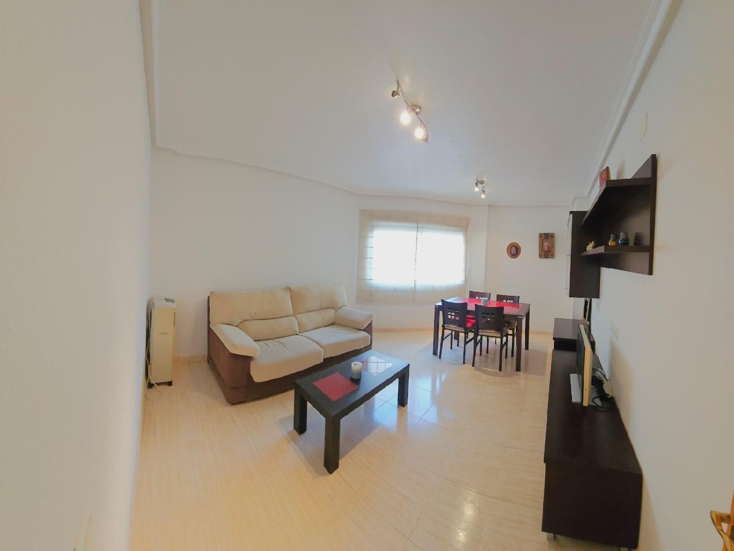  kaufen Wohnung San Pedro Del Pinatar Mar Menor 5
