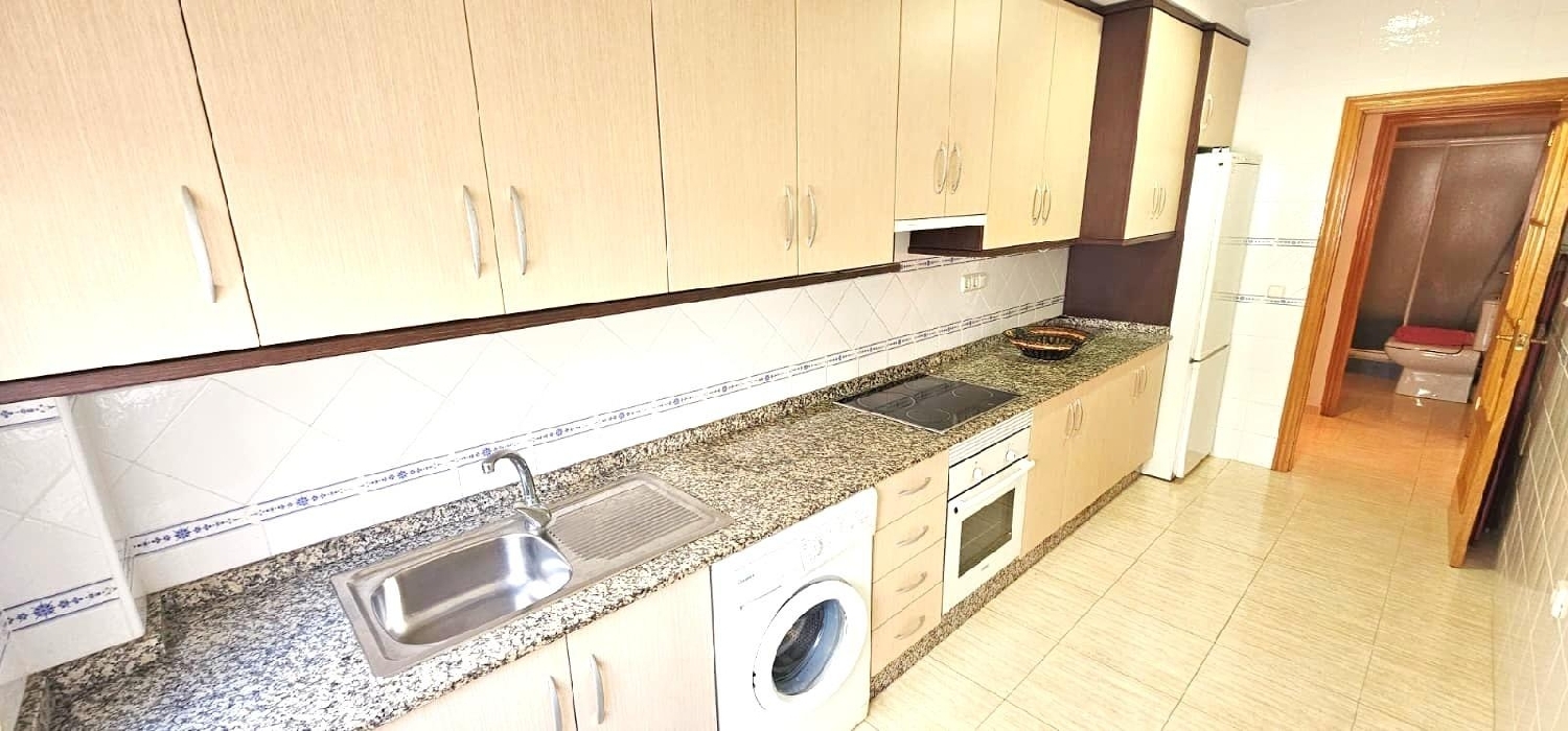  kaufen Wohnung San Pedro Del Pinatar Mar Menor 6