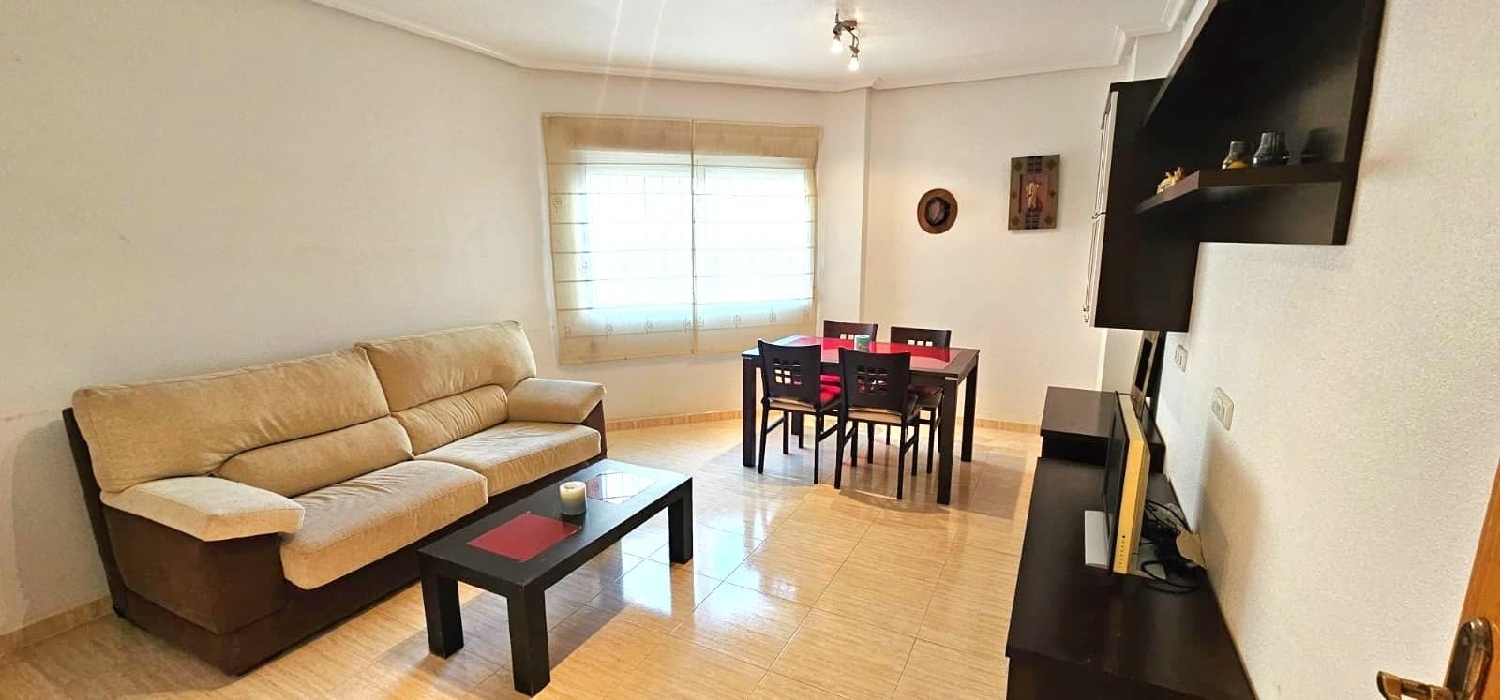  kaufen Wohnung San Pedro Del Pinatar Mar Menor 3