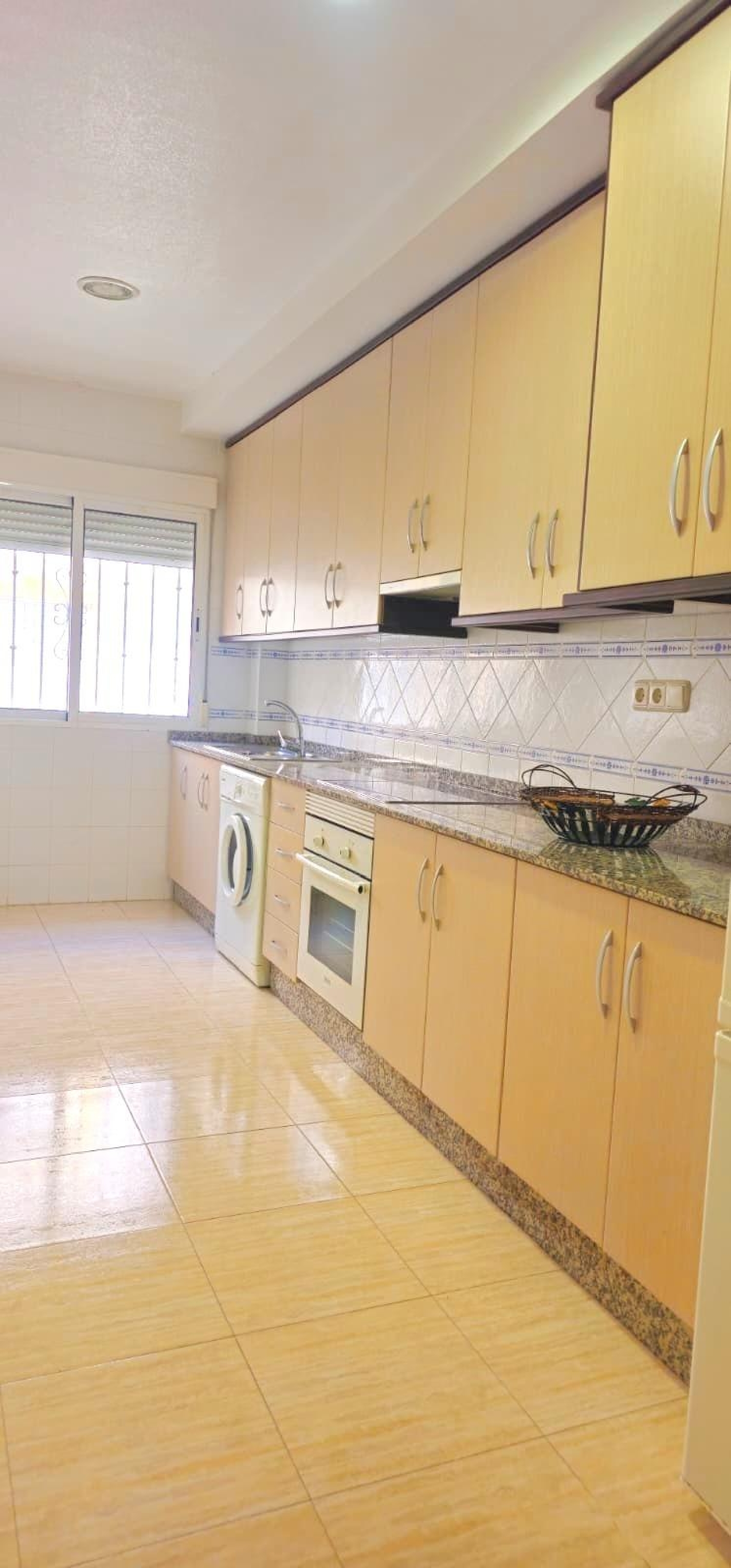  kaufen Wohnung San Pedro Del Pinatar Mar Menor 7