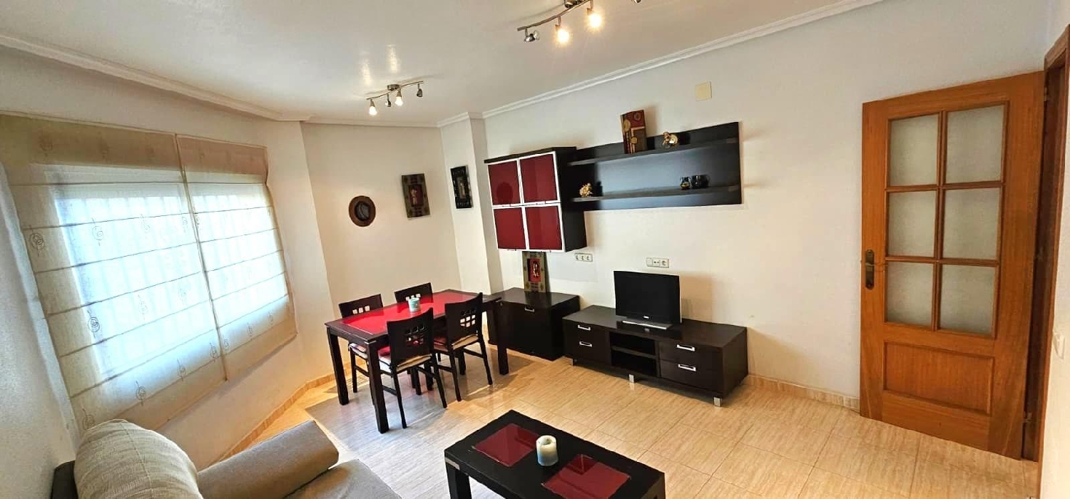  kaufen Wohnung San Pedro Del Pinatar Mar Menor 2