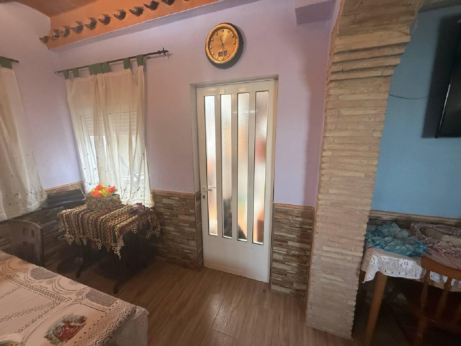  à vendre appartement San Pedro Del Pinatar Mar Menor 6