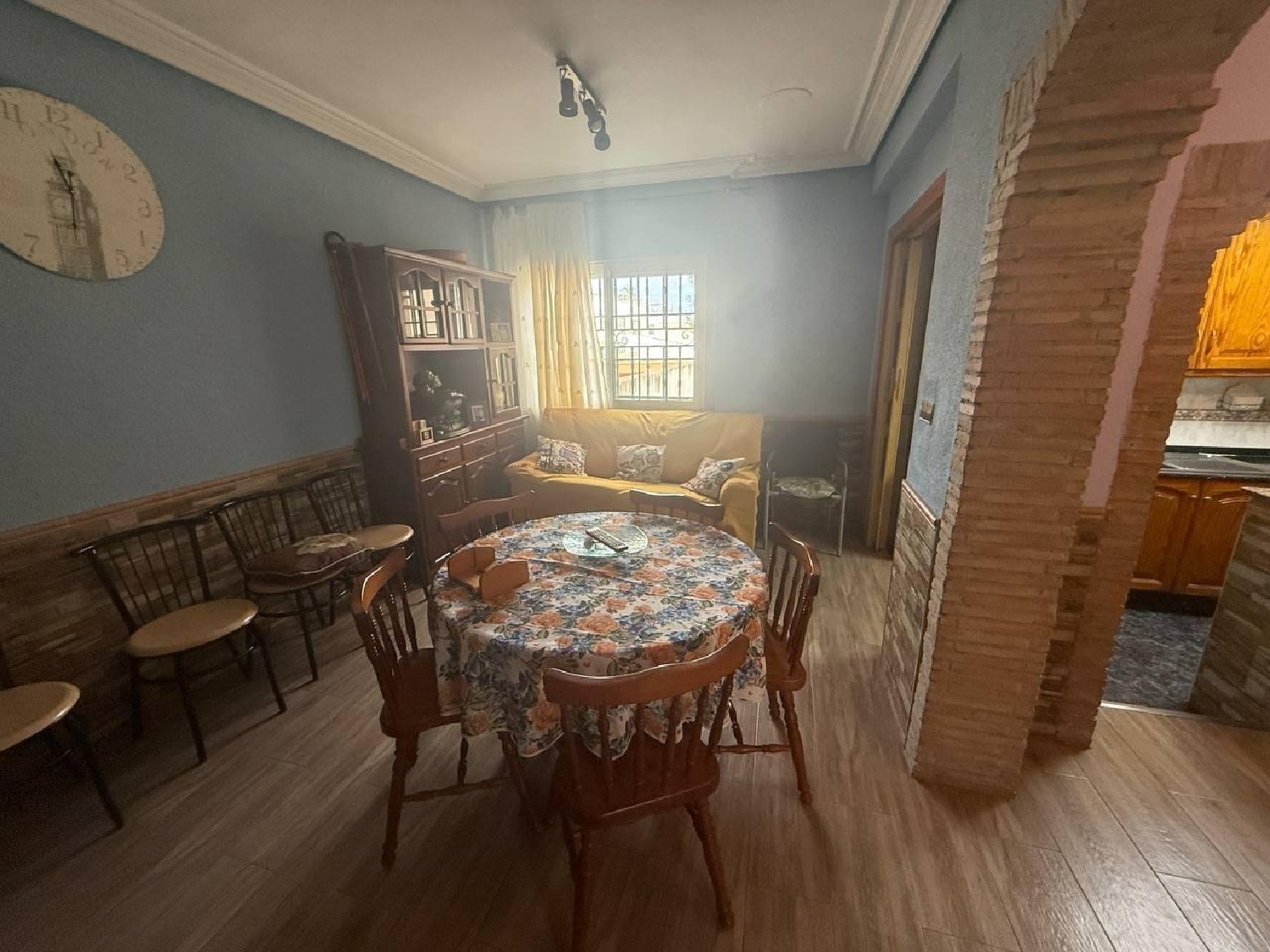  à vendre appartement San Pedro Del Pinatar Mar Menor 7