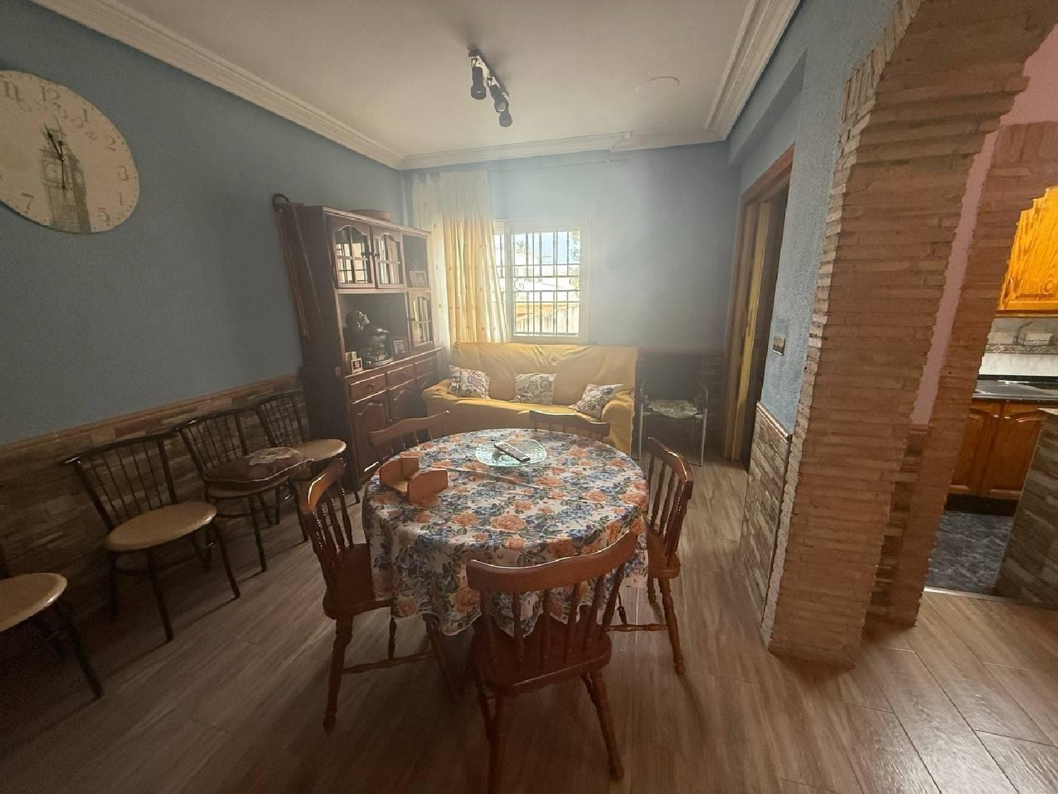  à vendre appartement San Pedro Del Pinatar Mar Menor 8