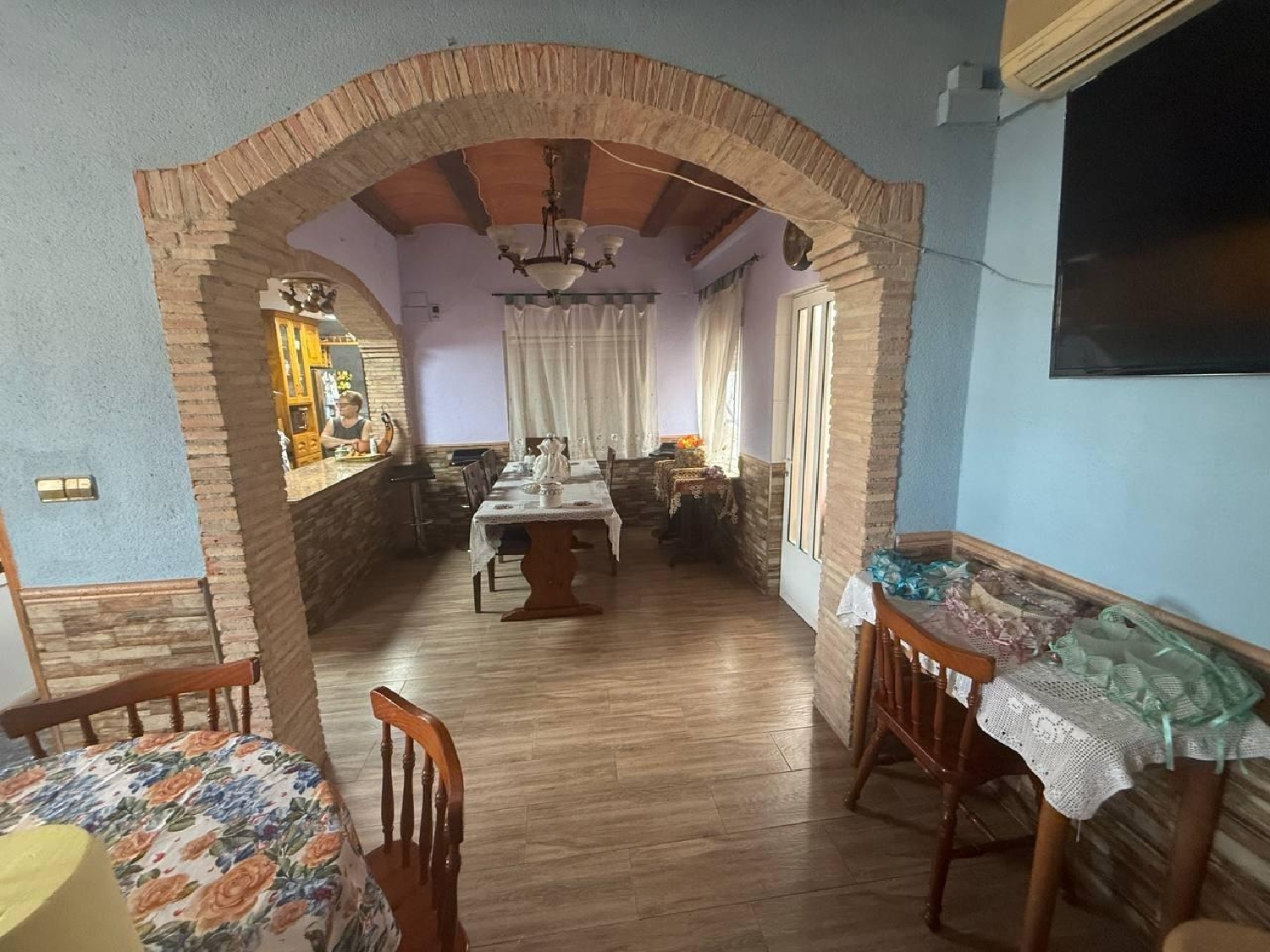  à vendre appartement San Pedro Del Pinatar Mar Menor 5