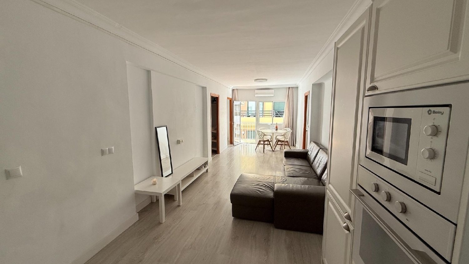 te koop appartement San Pedro De Alcántara Costa Del Sol Occidental 2