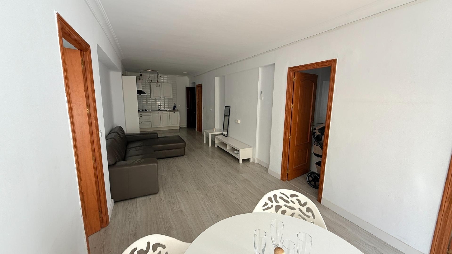  en venta apartamento San Pedro De Alcántara Costa Del Sol Occidental 5