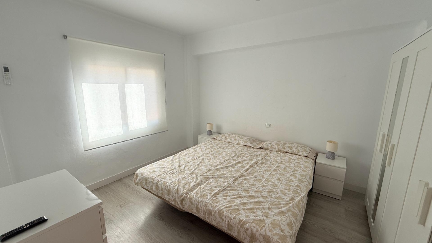  en venta apartamento San Pedro De Alcántara Costa Del Sol Occidental 7