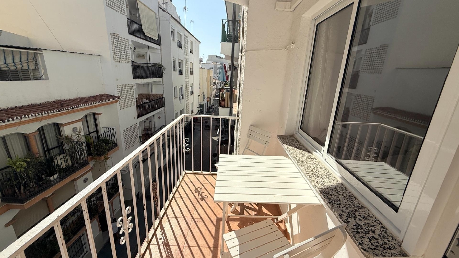 te koop appartement San Pedro De Alcántara Costa Del Sol Occidental 3
