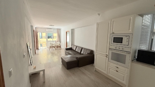 San Pedro De Alcántara Costa Del Sol Occidental appartement foto 6313102