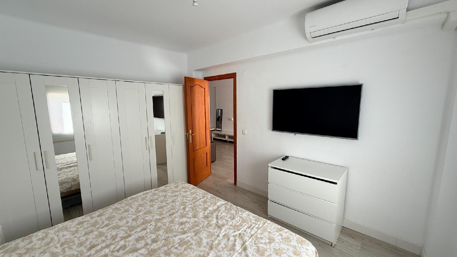  en venta apartamento San Pedro De Alcántara Costa Del Sol Occidental 8