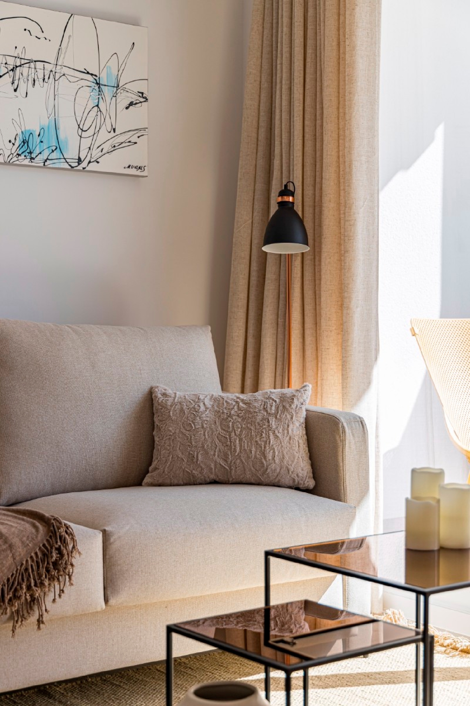  kaufen Wohnung San Pedro Del Pinatar Mar Menor 5