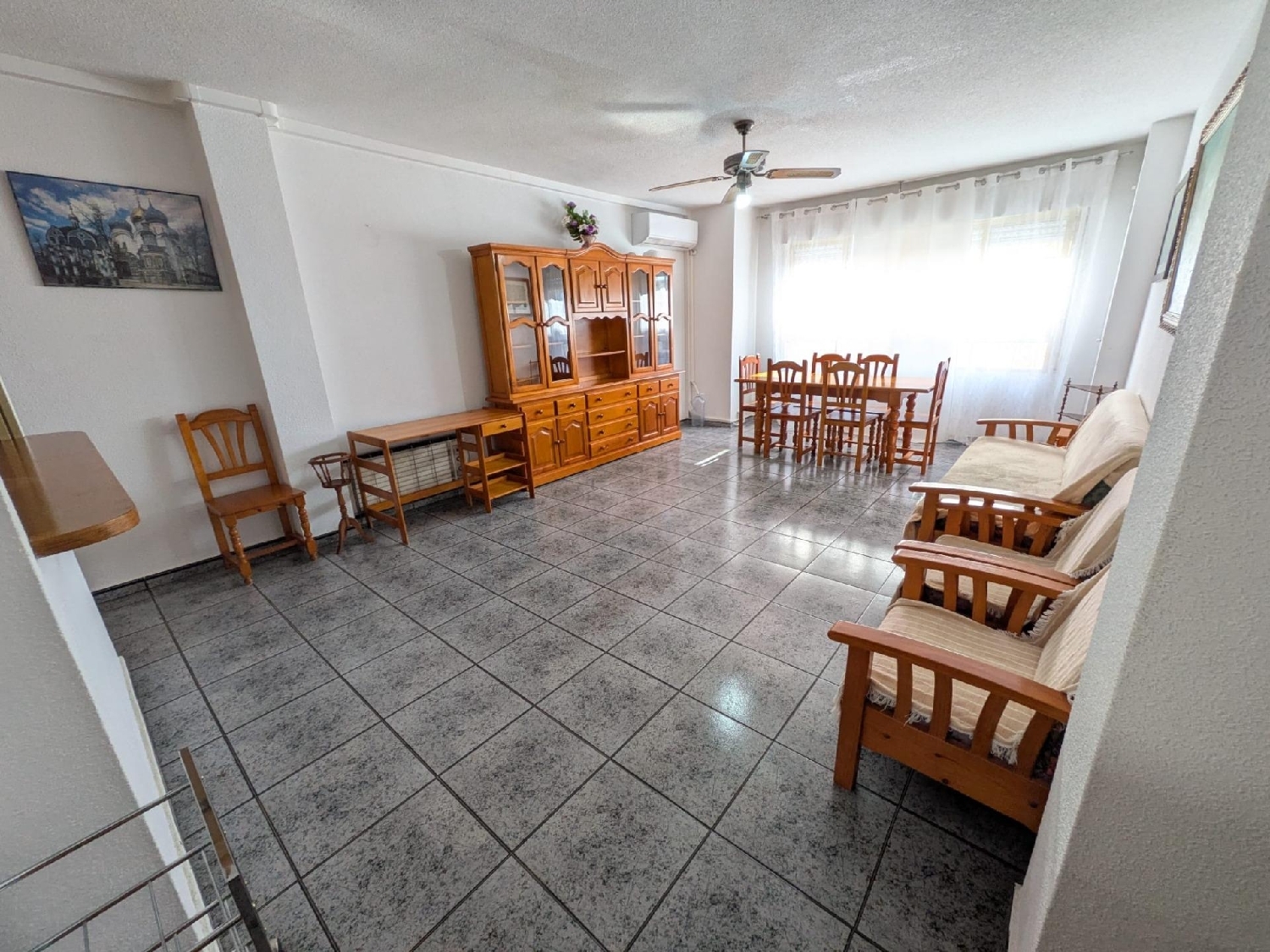  for sale apartment San Pedro Del Pinatar Mar Menor 4