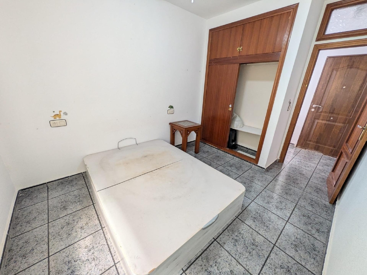  for sale apartment San Pedro Del Pinatar Mar Menor 7