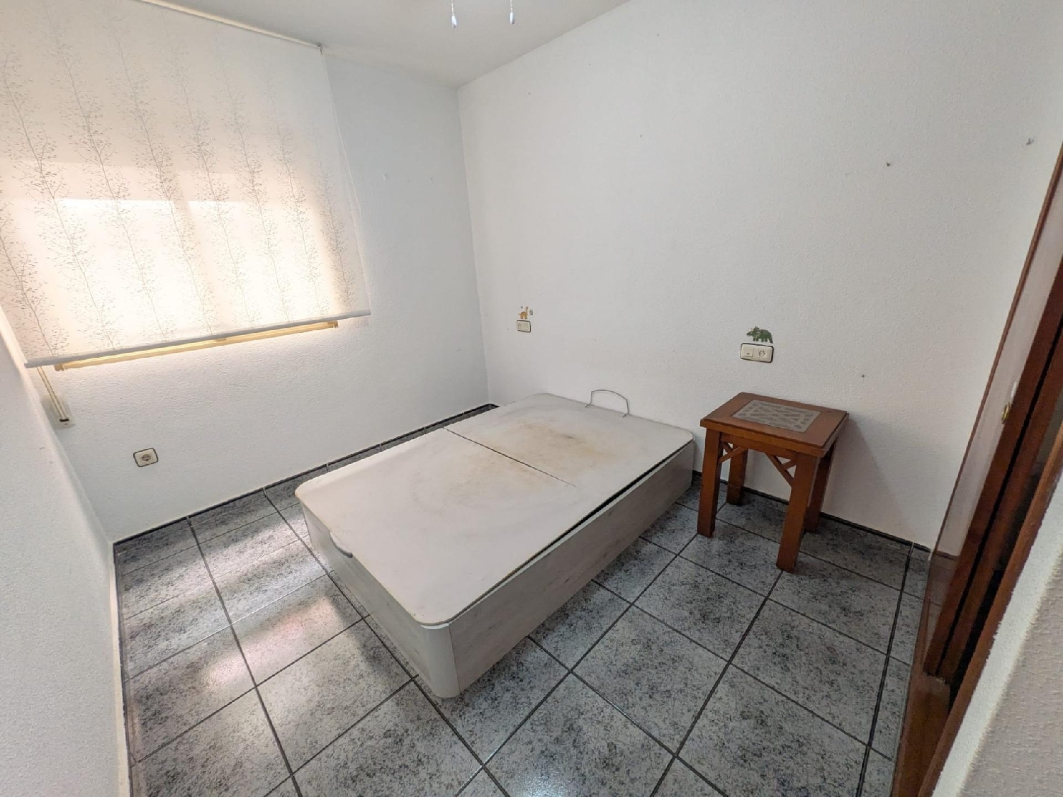  for sale apartment San Pedro Del Pinatar Mar Menor 8
