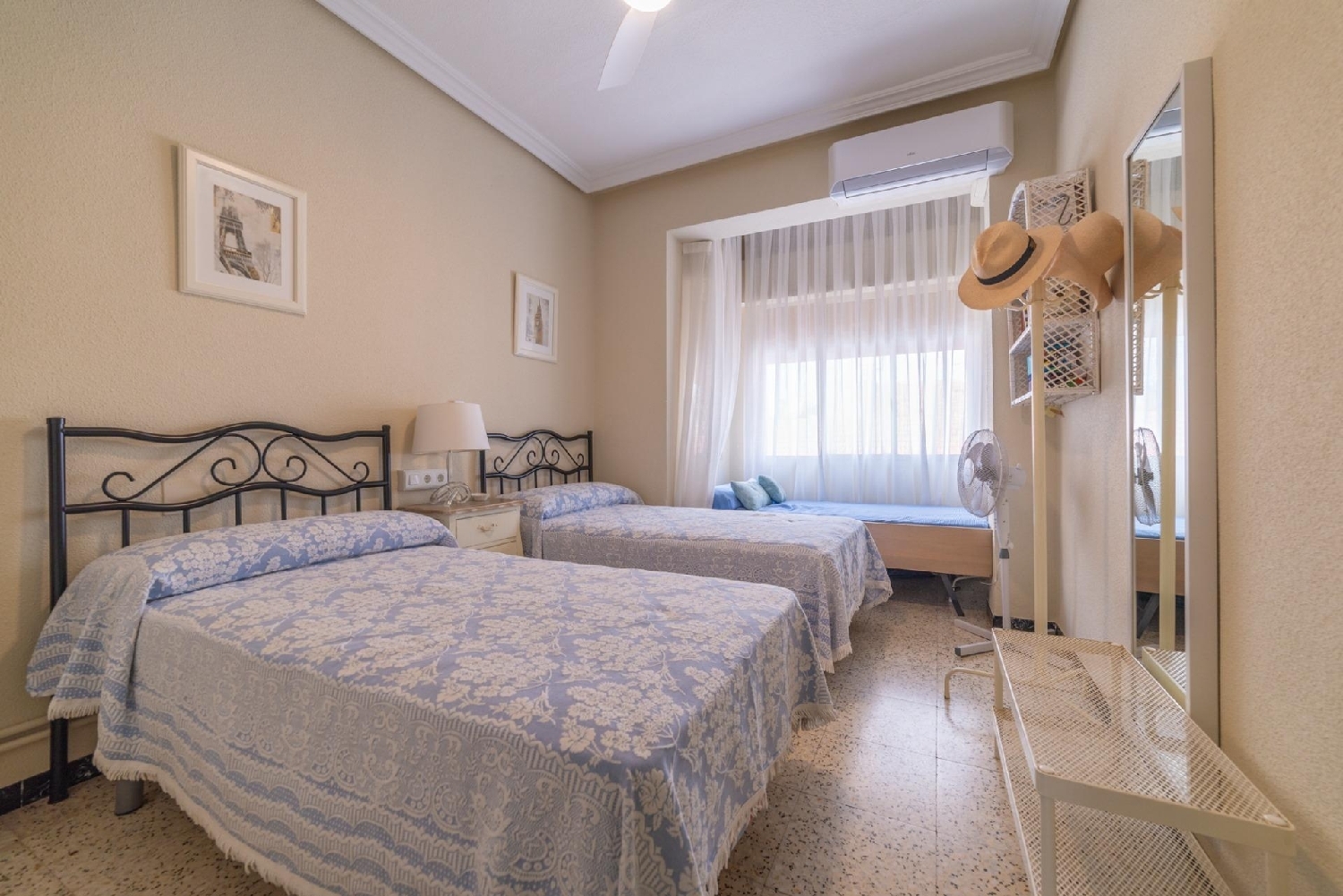 for sale apartment San Pedro Del Pinatar Mar Menor 3