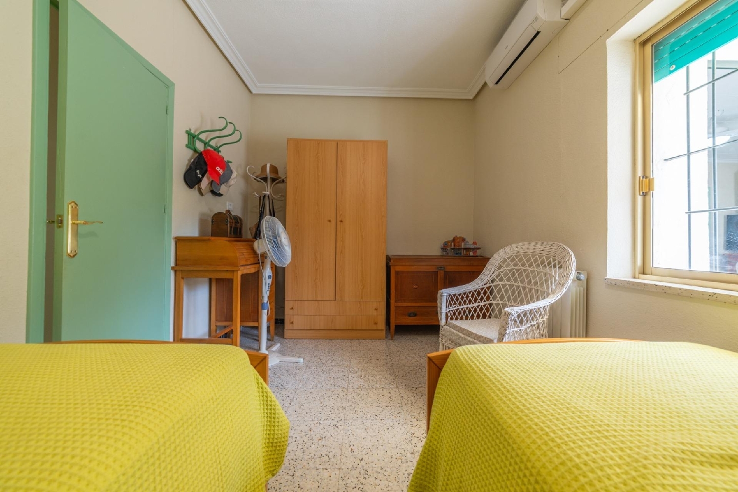  for sale apartment San Pedro Del Pinatar Mar Menor 8