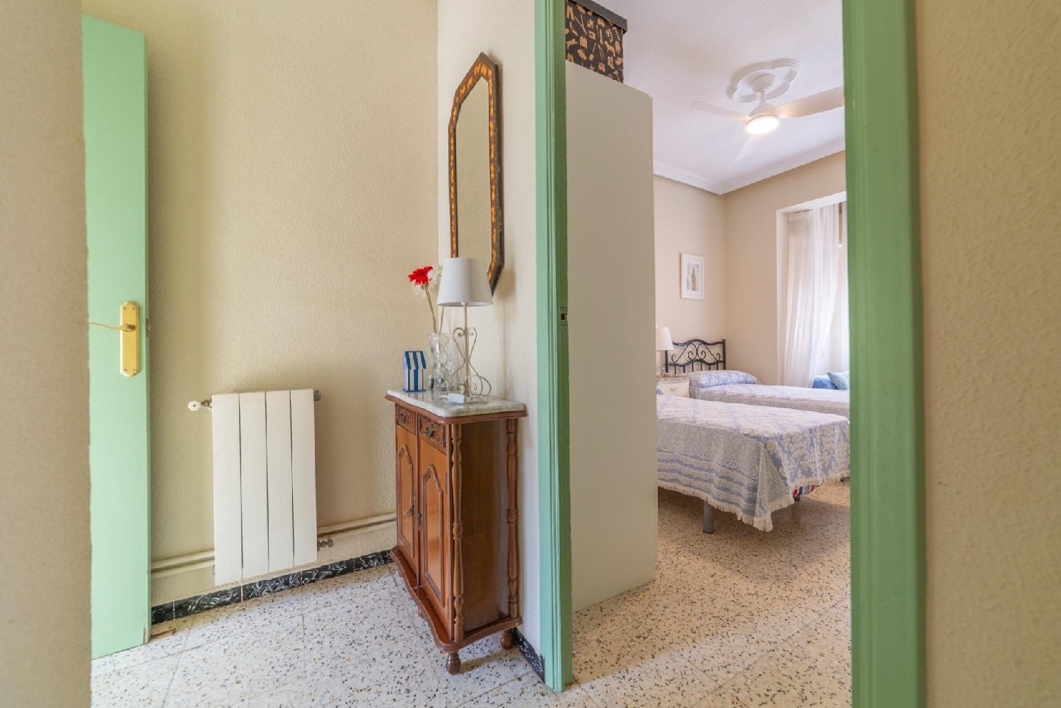 for sale apartment San Pedro Del Pinatar Mar Menor 2