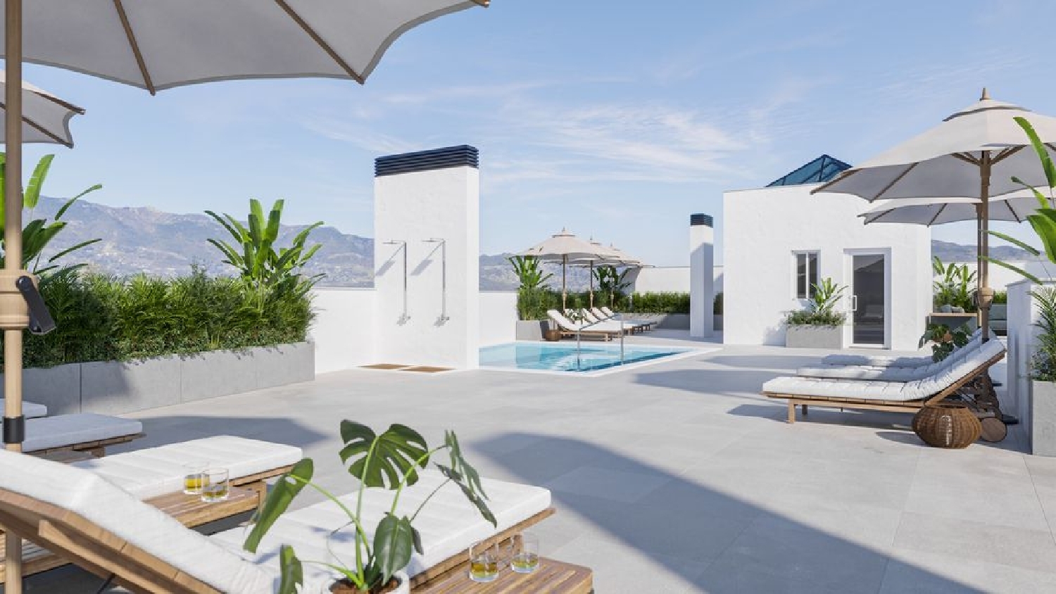  kaufen Wohnung San Pedro Del Pinatar Mar Menor 3