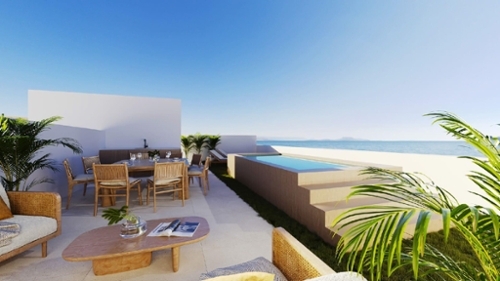 San Pedro De Alcántara Costa Del Sol Occidental apartamento foto 6307377