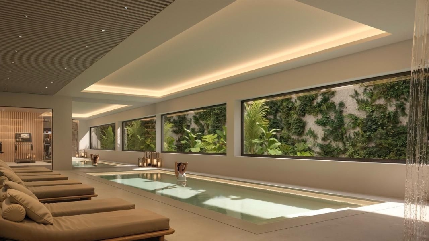  kaufen Wohnung San Pedro De Alcántara Costa Del Sol Occidental 4