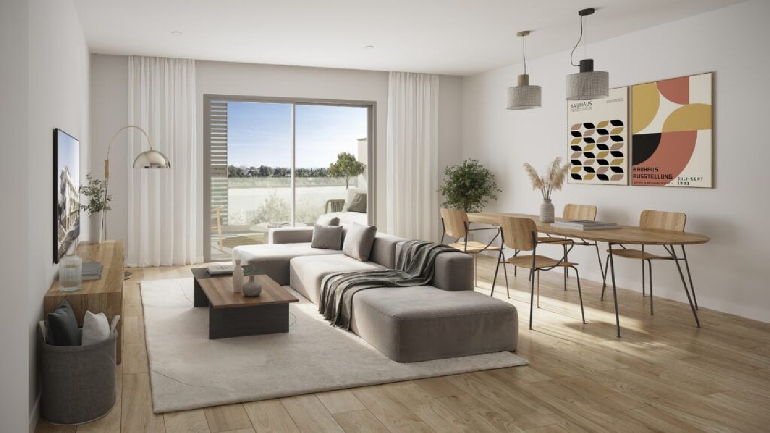  te koop appartement San Pedro De Alcántara Costa Del Sol Occidental 4