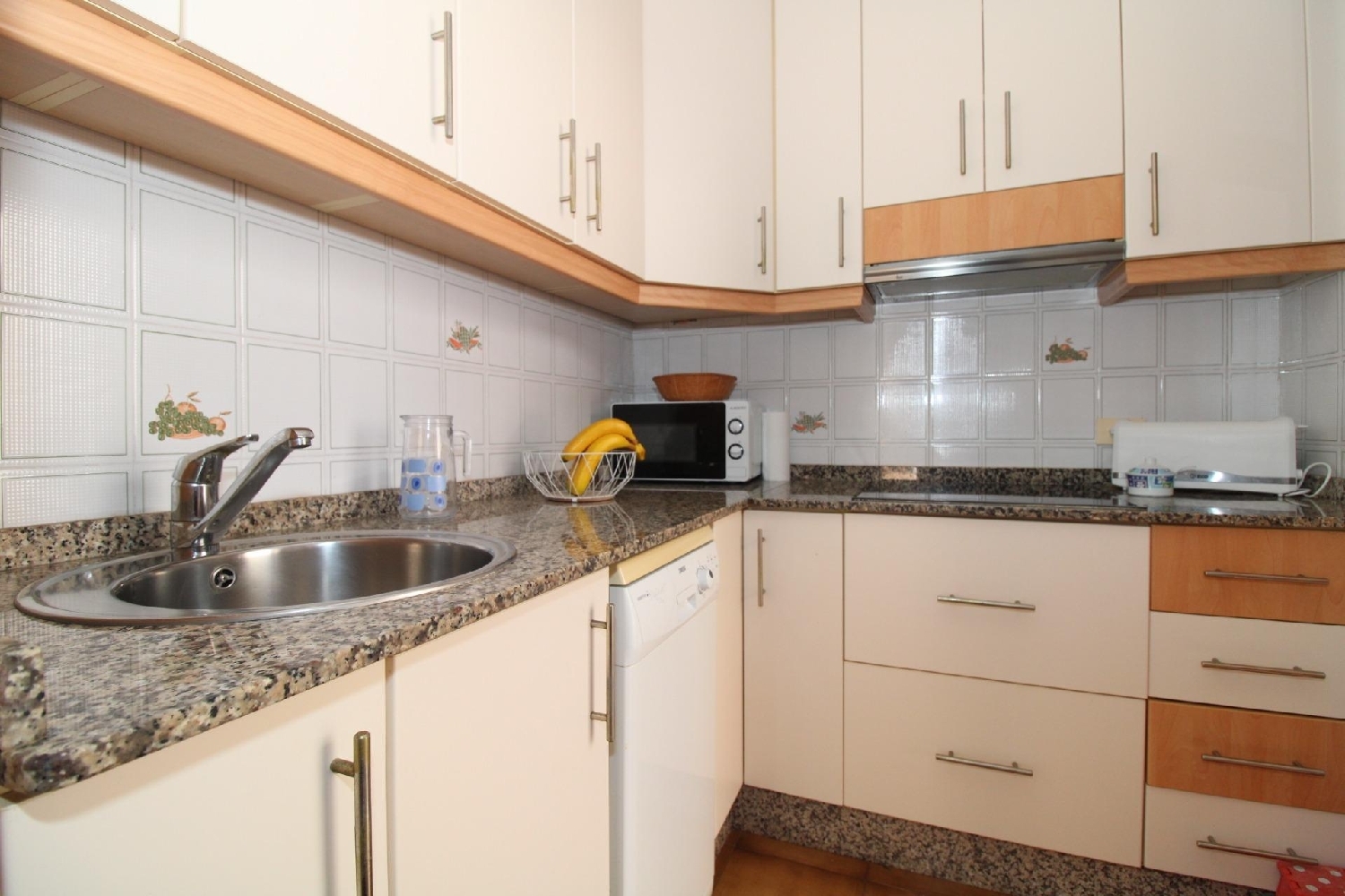  kaufen Wohnung San Pedro Del Pinatar Mar Menor 4