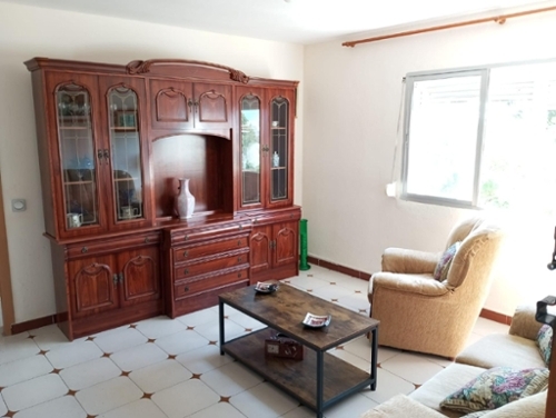 San Roque Campo De Gibraltar appartement foto 6310006