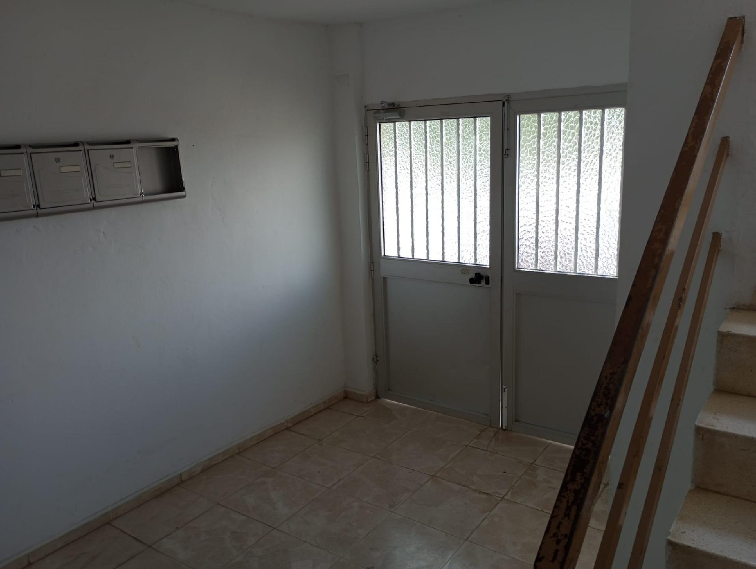  à vendre appartement San Roque Campo De Gibraltar 4