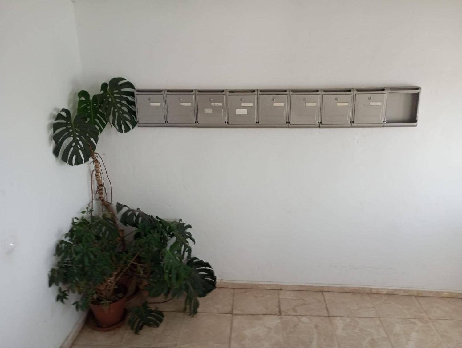  à vendre appartement San Roque Campo De Gibraltar 8