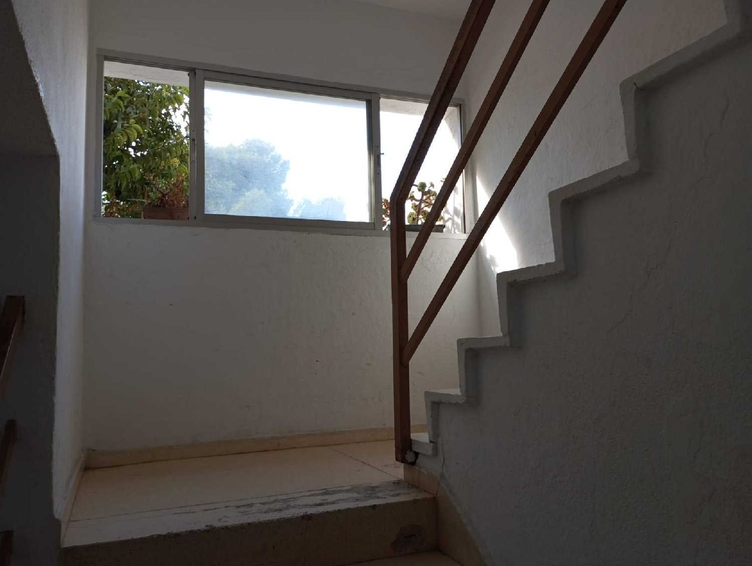  à vendre appartement San Roque Campo De Gibraltar 5