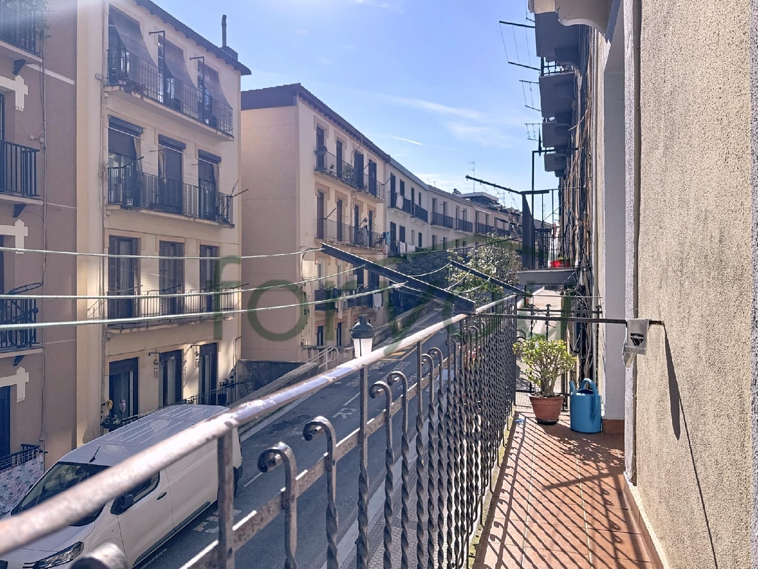  for sale apartment San Sebastián De Garabandal Saja-Nansa 2