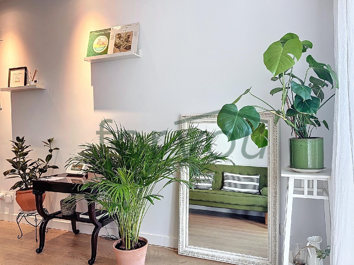  for sale apartment San Sebastián De Garabandal Saja-Nansa 7