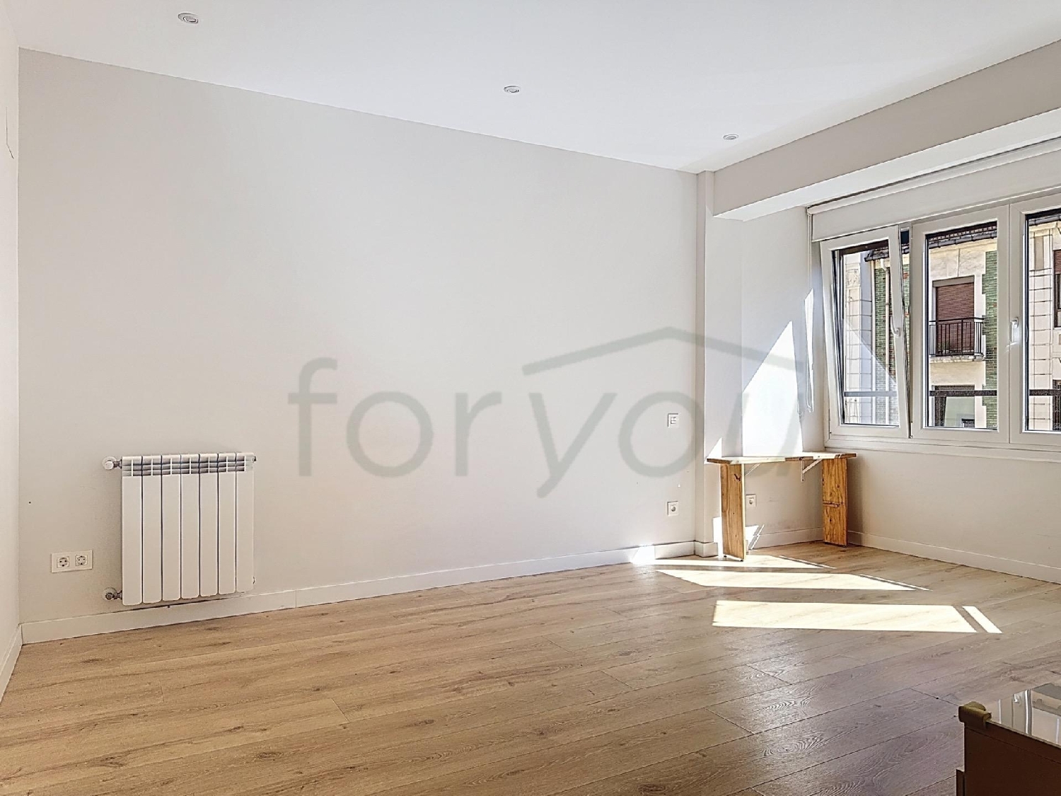  for sale apartment San Sebastián De Garabandal Saja-Nansa 4