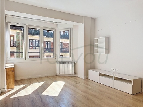 San Sebastián De Garabandal Saja-Nansa apartment foto 6308684