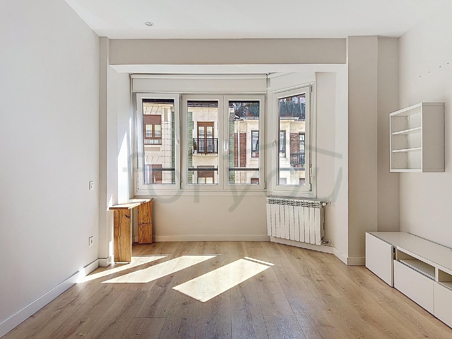  for sale apartment San Sebastián De Garabandal Saja-Nansa 5