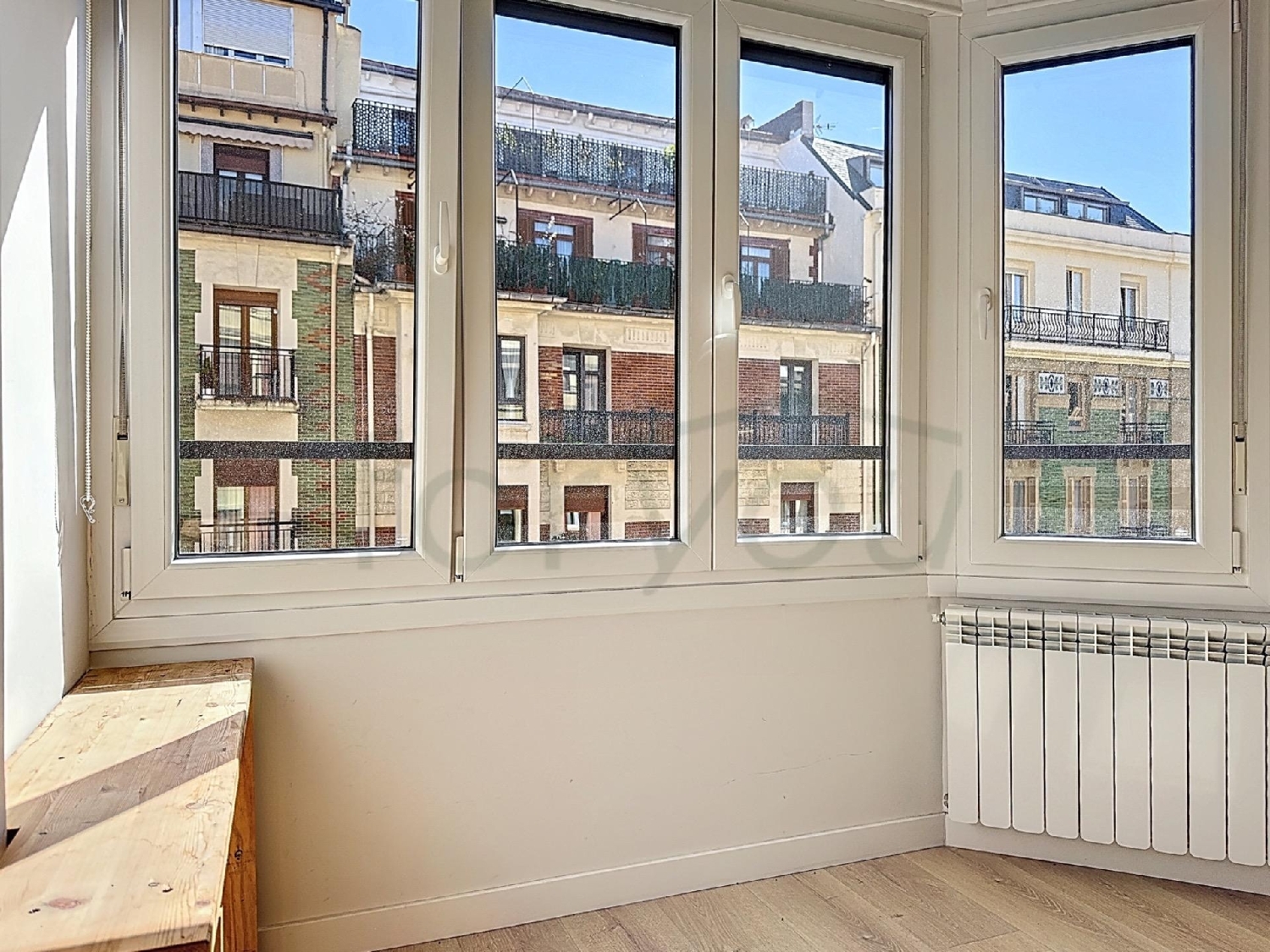  for sale apartment San Sebastián De Garabandal Saja-Nansa 8