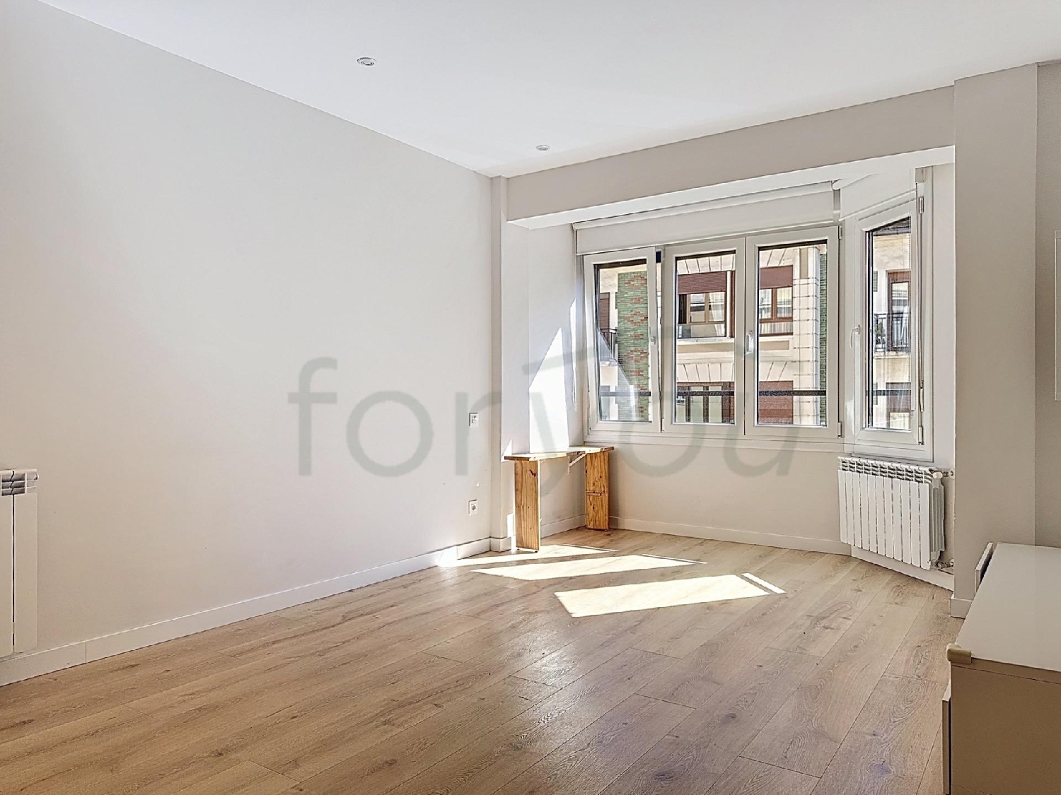  for sale apartment San Sebastián De Garabandal Saja-Nansa 6