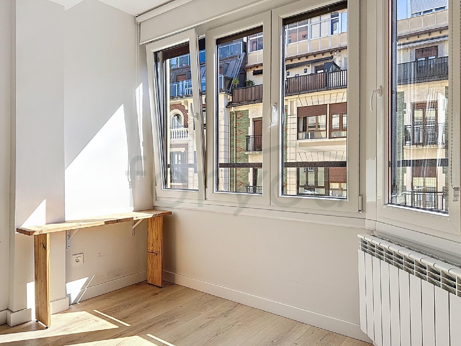  for sale apartment San Sebastián De Garabandal Saja-Nansa 7
