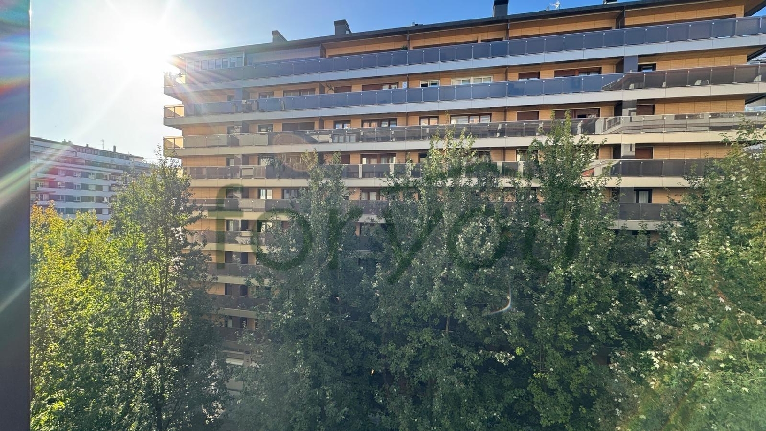  à vendre appartement San Sebastián De Garabandal Saja-Nansa 2